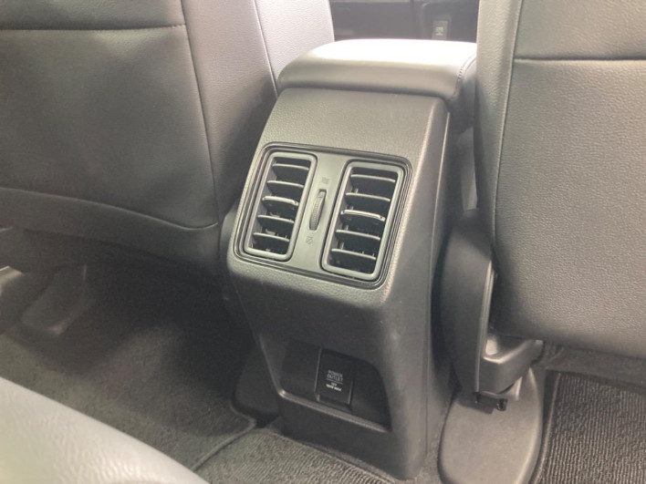 2025 Honda WR-V 5BA-DG5 (UW-69f021254a0c1)[20]