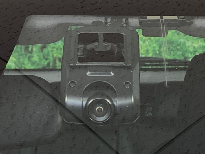 2025 Honda WR-V 5BA-DG5 (UW-69f021254a0c1)[24]