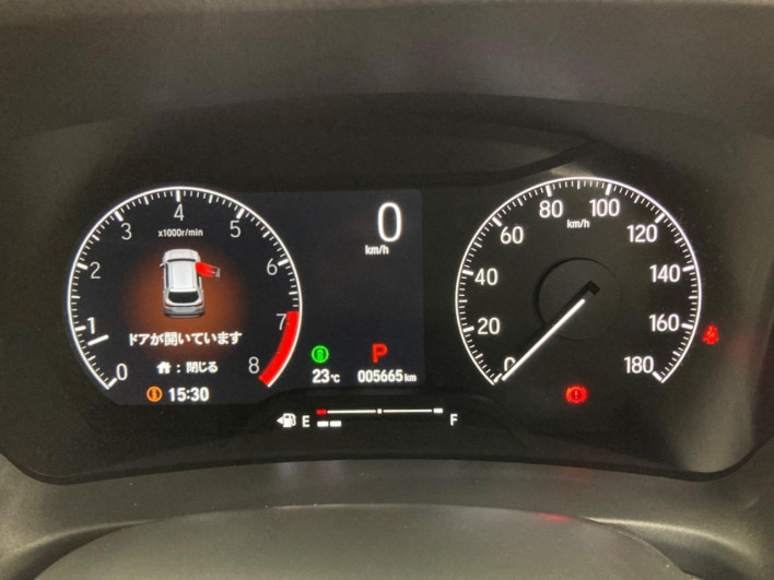 2025 Honda WR-V 5BA-DG5 (UW-69f021254a0c1)[19]