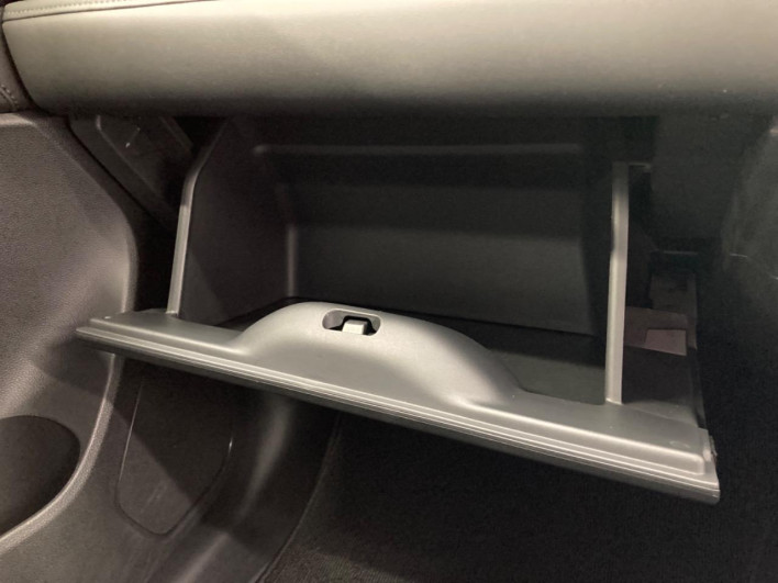 2025 Honda WR-V 5BA-DG5 (UW-69f021254a0c1)[15]