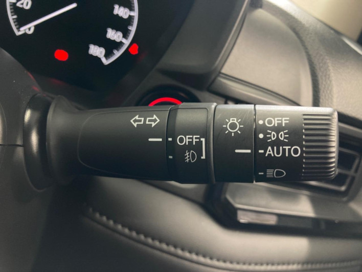 2025 Honda WR-V 5BA-DG5 (UW-69f021254a0c1)[4]