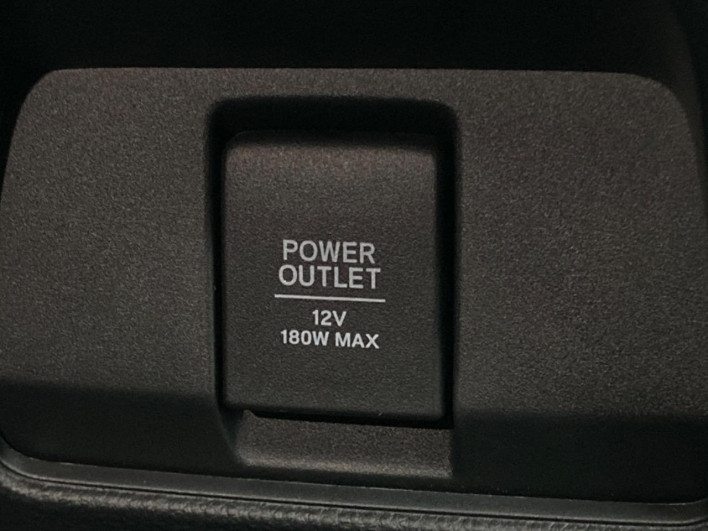 2025 Honda WR-V 5BA-DG5 (UW-69f021254a0c1)[21]