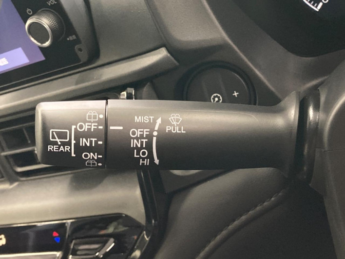 2025 Honda WR-V 5BA-DG5 (UW-69f021254a0c1)[5]