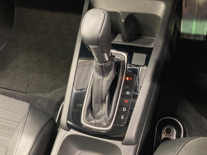 2025 Honda WR-V 5BA-DG5 (UW-69f021254a0c1)[13]