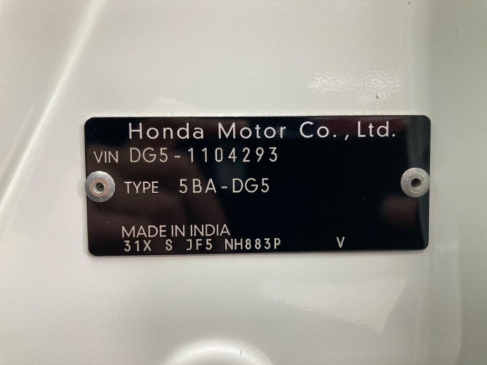 2025 Honda WR-V 5BA-DG5 (UW-69f021254a0c1)[1]