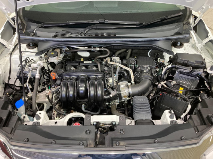 2025 Honda WR-V 5BA-DG5 (UW-69f021254a0c1)[25]