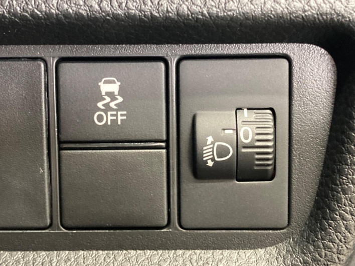 2025 Honda WR-V 5BA-DG5 (UW-69f021254a0c1)[16]