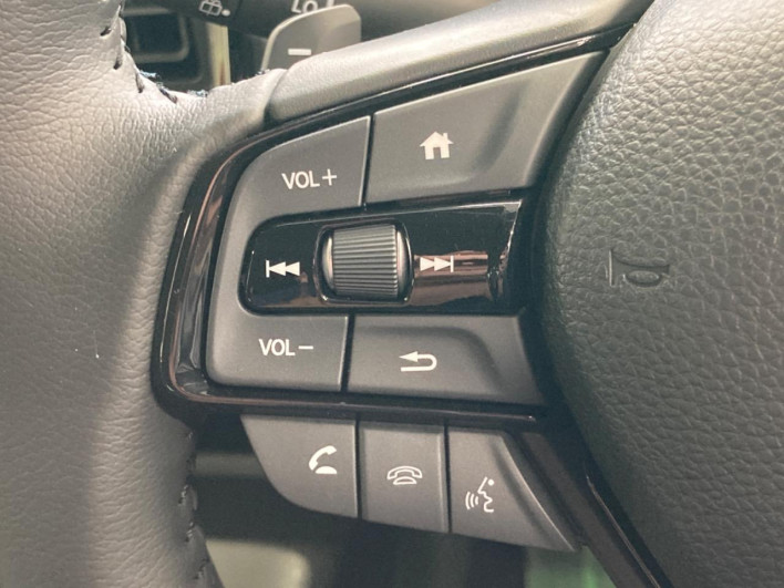 2025 Honda WR-V 5BA-DG5 (UW-69f021254a0c1)[11]