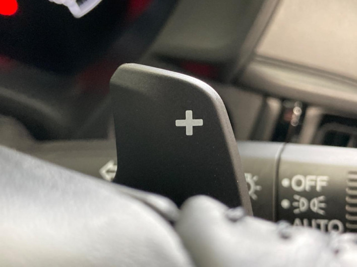 2025 Honda WR-V 5BA-DG5 (UW-69f021254a0c1)[6]