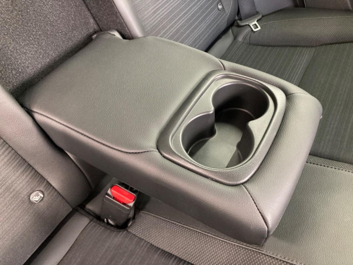 2025 Honda WR-V 5BA-DG5 (UW-69f021254a0c1)[22]