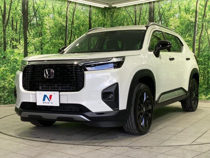 2025 Honda WR-V 5BA-DG5 (UW-69f021254a0c1)[26]