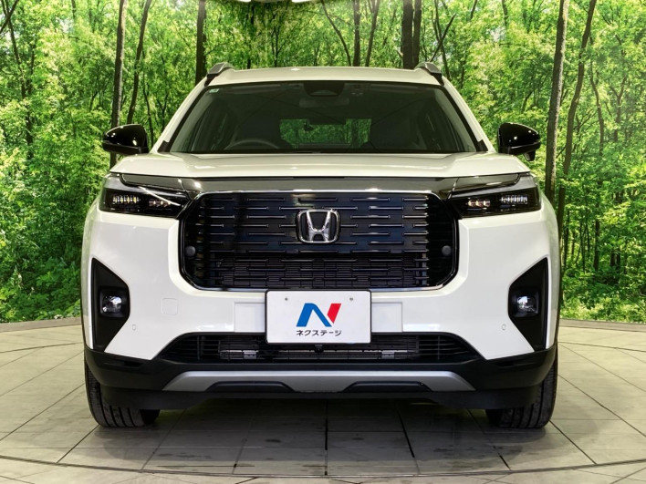 2025 Honda WR-V 5BA-DG5 (UW-69f021254a0c1)[27]