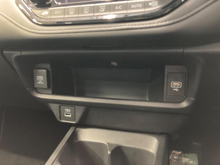 2025 Honda WR-V 5BA-DG5 (UW-69f021254a0c1)[12]