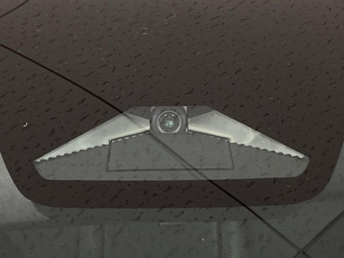 2025 Honda WR-V 5BA-DG5 (UW-69f021254a0c1)[23]