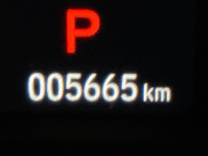 2025 Honda WR-V 5BA-DG5 (UW-69f021254a0c1)[2]