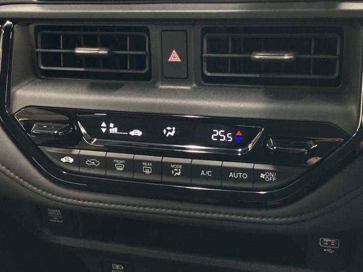 2025 Honda WR-V 5BA-DG5 (UW-69f021254a0c1)[14]