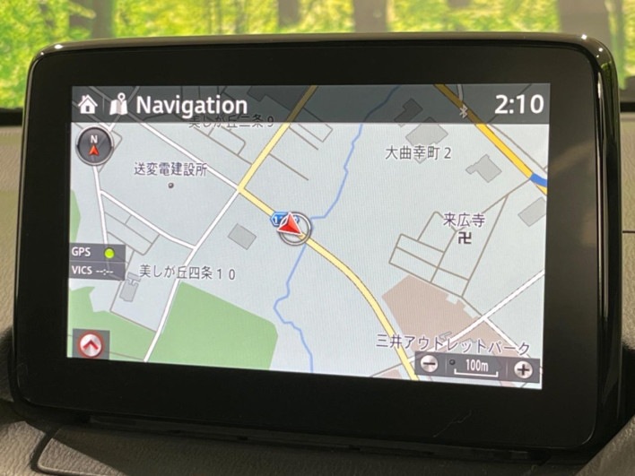 2017 Mazda Demio DBA-DJ3AS (UW-69f02125771a2)[22]