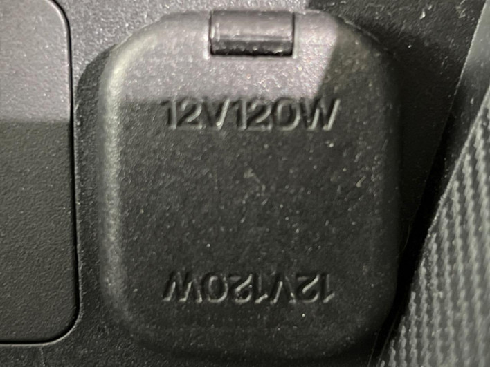 2017 Mazda Demio DBA-DJ3AS (UW-69f02125771a2)[27]