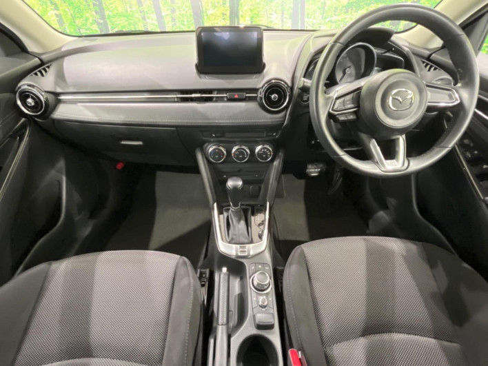 2017 Mazda Demio DBA-DJ3AS (UW-69f02125771a2)[20]