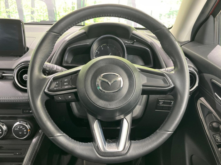 2017 Mazda Demio DBA-DJ3AS (UW-69f02125771a2)[19]