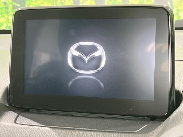 2017 Mazda Demio DBA-DJ3AS (UW-69f02125771a2)[21]