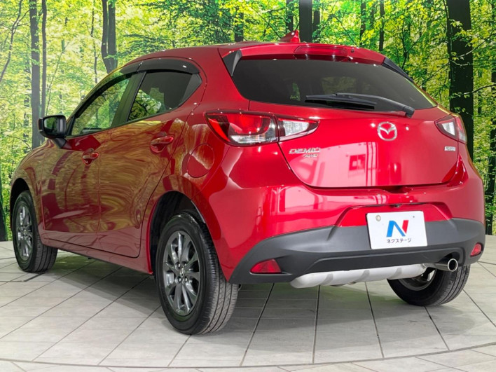 2017 Mazda Demio DBA-DJ3AS (UW-69f02125771a2)[4]