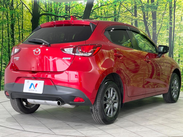 2017 Mazda Demio DBA-DJ3AS (UW-69f02125771a2)[6]