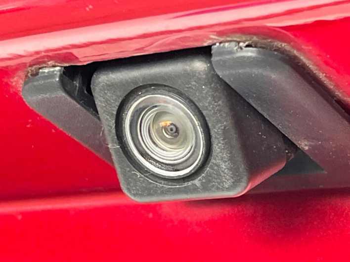 2017 Mazda Demio DBA-DJ3AS (UW-69f02125771a2)[11]