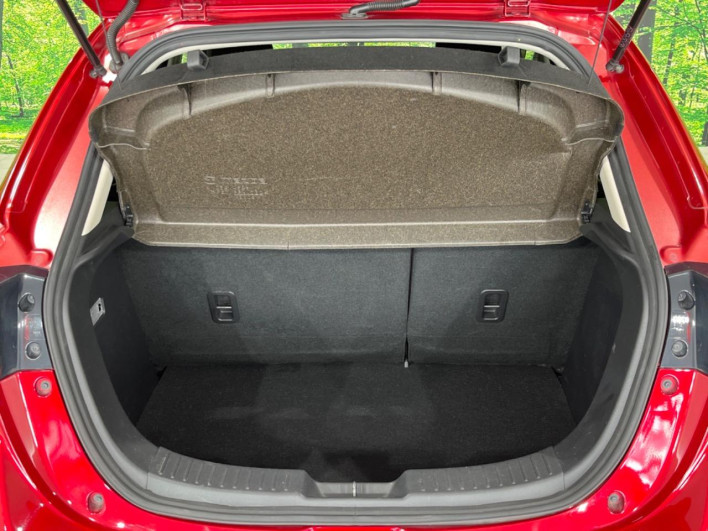 2017 Mazda Demio DBA-DJ3AS (UW-69f02125771a2)[12]