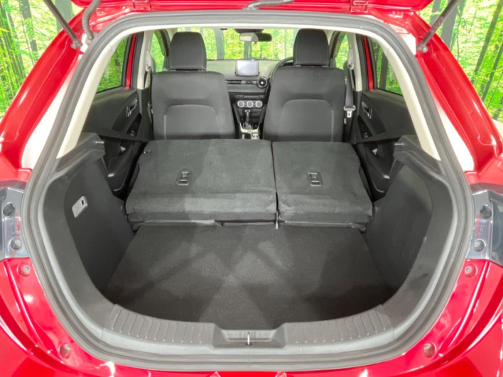 2017 Mazda Demio DBA-DJ3AS (UW-69f02125771a2)[16]