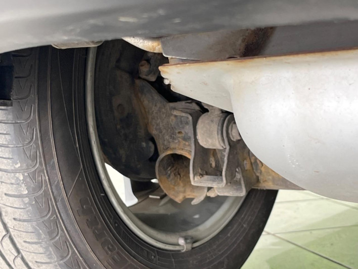 2017 Mazda Demio DBA-DJ3AS (UW-69f02125771a2)[10]