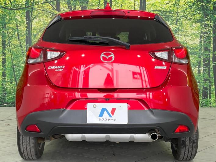 2017 Mazda Demio DBA-DJ3AS (UW-69f02125771a2)[5]