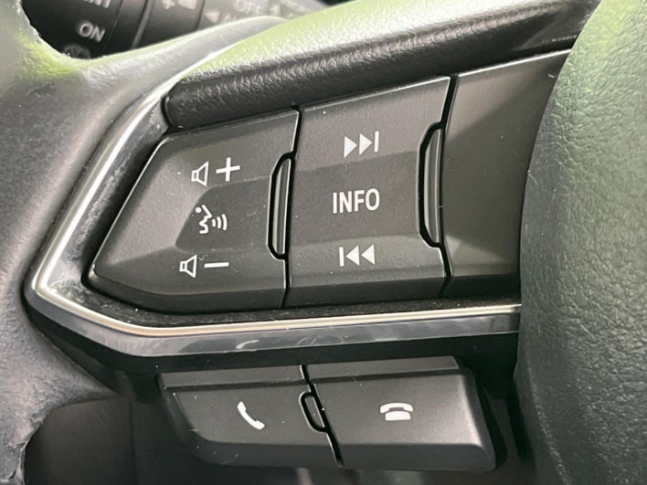 2017 Mazda Demio DBA-DJ3AS (UW-69f02125771a2)[25]