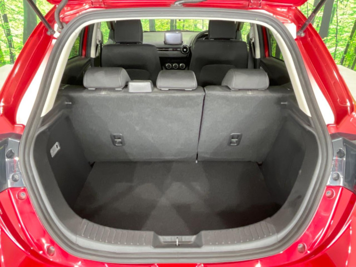 2017 Mazda Demio DBA-DJ3AS (UW-69f02125771a2)[15]