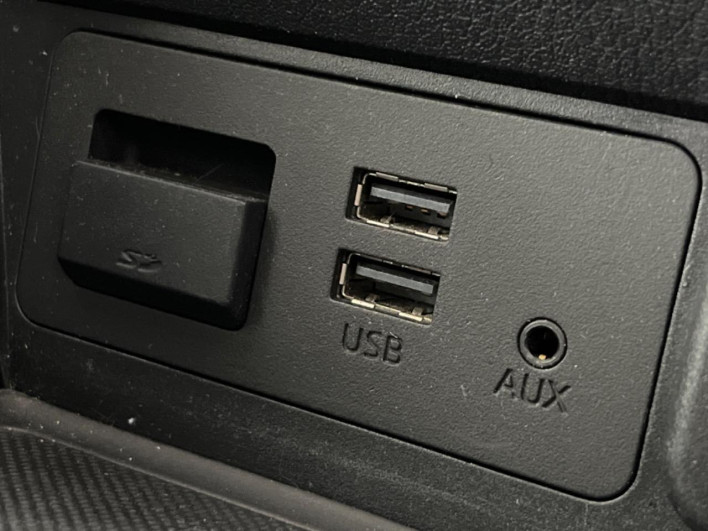 2017 Mazda Demio DBA-DJ3AS (UW-69f02125771a2)[29]