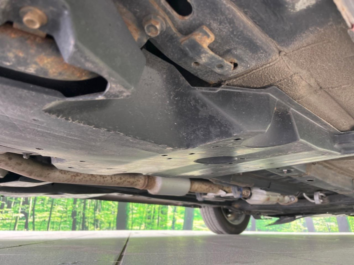 2017 Mazda Demio DBA-DJ3AS (UW-69f02125771a2)[7]