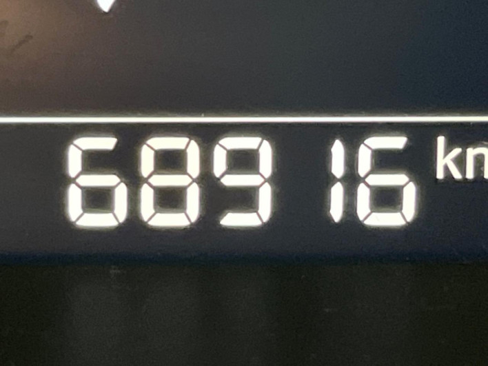 2017 Mazda Demio DBA-DJ3AS (UW-69f02125771a2)[2]