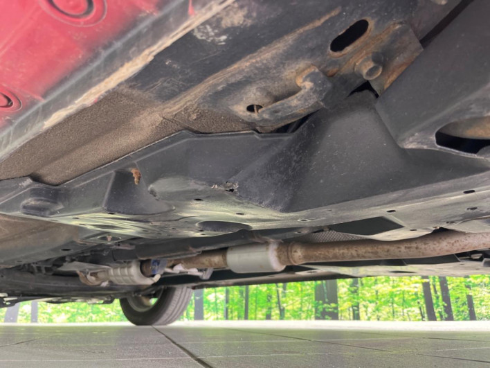 2017 Mazda Demio DBA-DJ3AS (UW-69f02125771a2)[8]