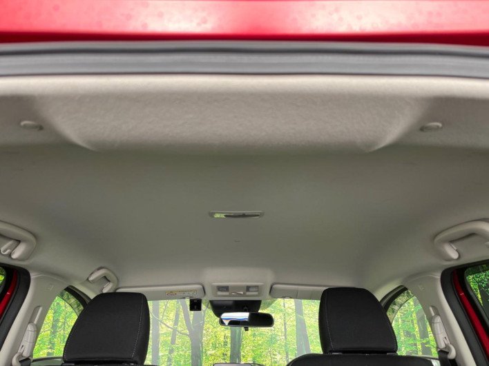 2017 Mazda Demio DBA-DJ3AS (UW-69f02125771a2)[14]