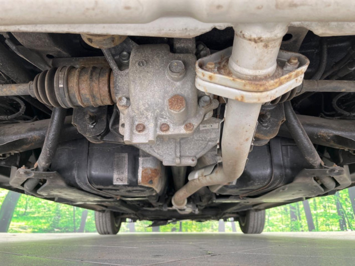 2017 Mazda Demio DBA-DJ3AS (UW-69f02125771a2)[9]