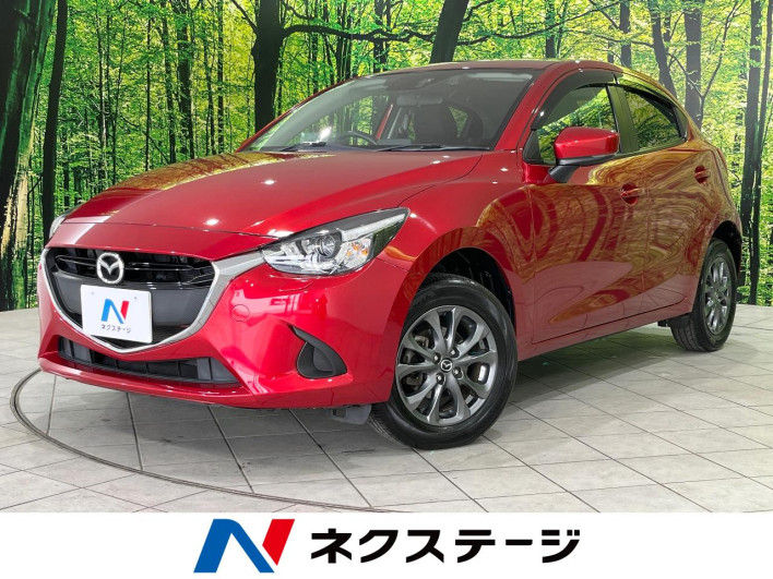 2017 Mazda Demio DBA-DJ3AS (UW-69f02125771a2)[3]
