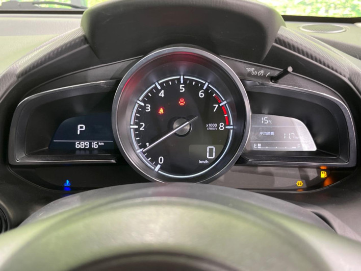 2017 Mazda Demio DBA-DJ3AS (UW-69f02125771a2)[23]