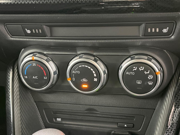 2018 Mazda Demio LDA-DJ5AS (UW-69f021264b0bf)[26]