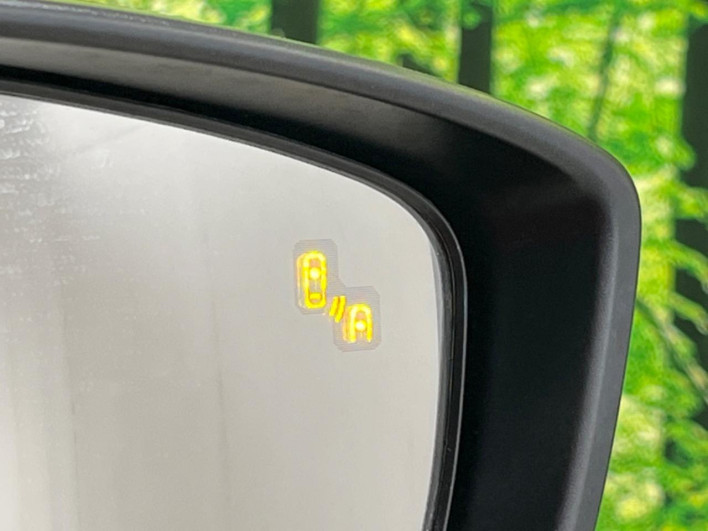 2018 Mazda Demio LDA-DJ5AS (UW-69f021264b0bf)[23]