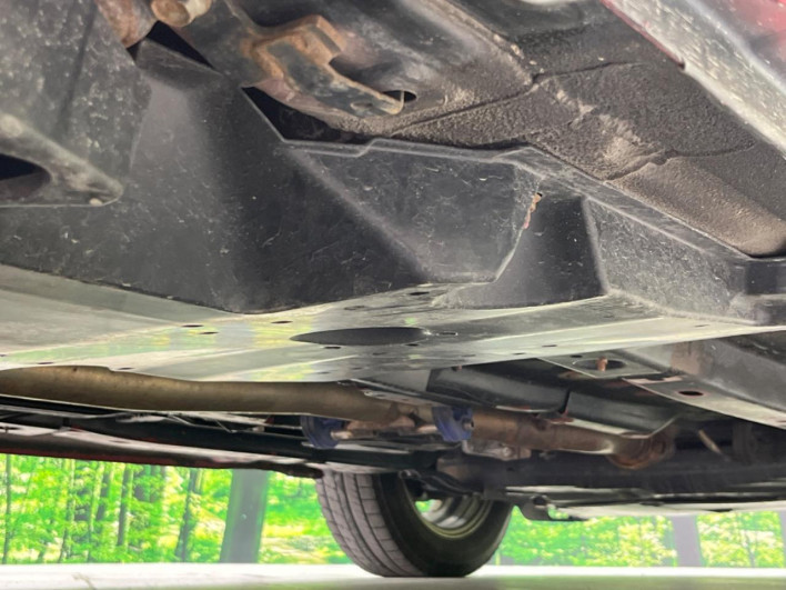 2018 Mazda Demio LDA-DJ5AS (UW-69f021264b0bf)[18]