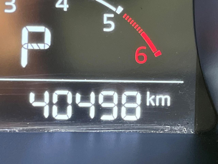 2018 Mazda Demio LDA-DJ5AS (UW-69f021264b0bf)[2]