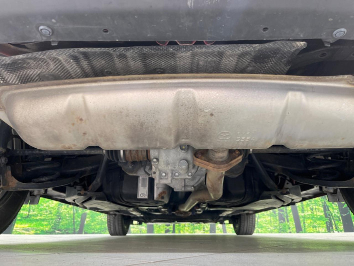 2018 Mazda Demio LDA-DJ5AS (UW-69f021264b0bf)[15]