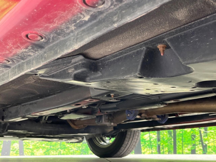 2018 Mazda Demio LDA-DJ5AS (UW-69f021264b0bf)[19]