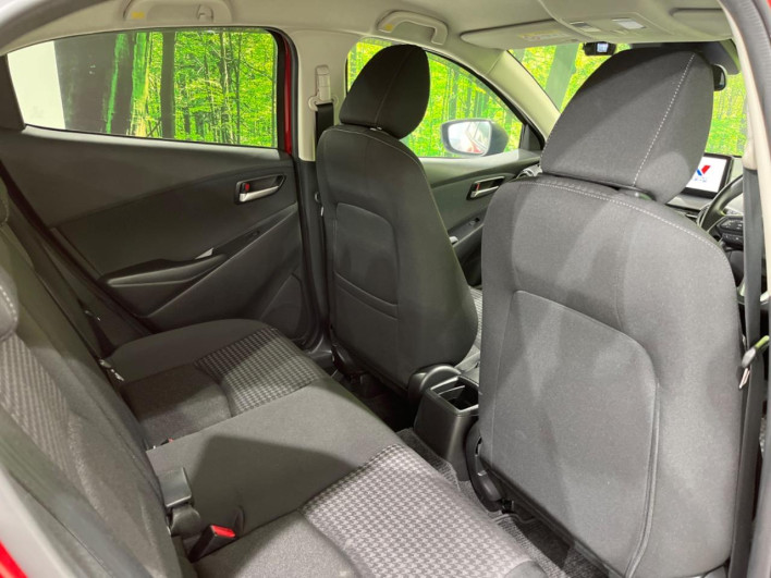 2018 Mazda Demio LDA-DJ5AS (UW-69f021264b0bf)[7]