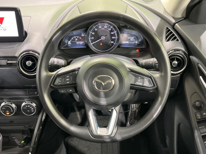 2018 Mazda Demio LDA-DJ5AS (UW-69f021264b0bf)[9]